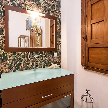 Juderia Córdoba