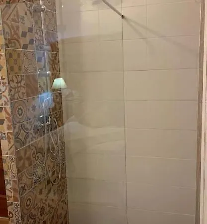 Homestay szállás Juderia *
